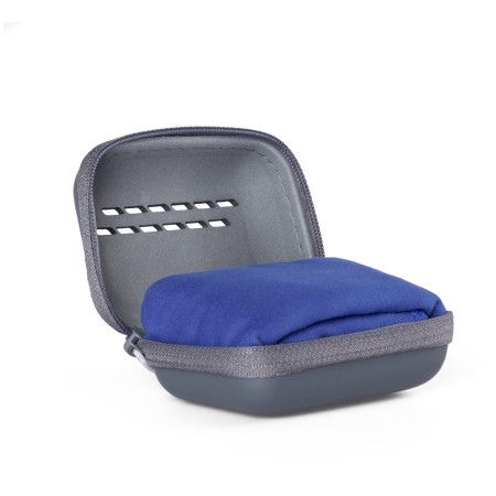 Ręcznik Warg Soft 30x50 cm