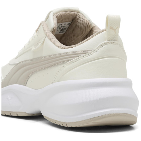 Buty damskie Puma Cilia 2 Mode
