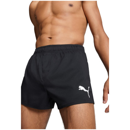Męski strój kąpielowy Puma Short Shorts
