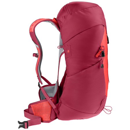 Plecak Deuter AC Lite 30