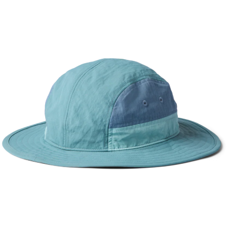 Kapelusz turystyczny Cotopaxi Tech Bucket Hat