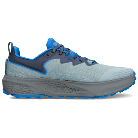 Buty do biegania dla mężczyzn Altra Timp 6