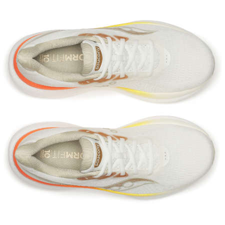 Buty do biegania dla mężczyzn Saucony Triumph 23