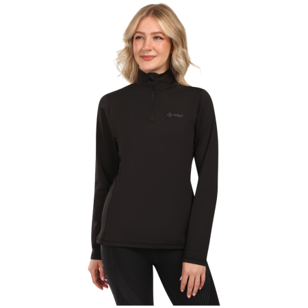 Damska koszulka Kilpi Willie-W