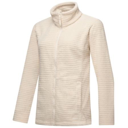 Bluza damska Regatta Heidy Full Zip