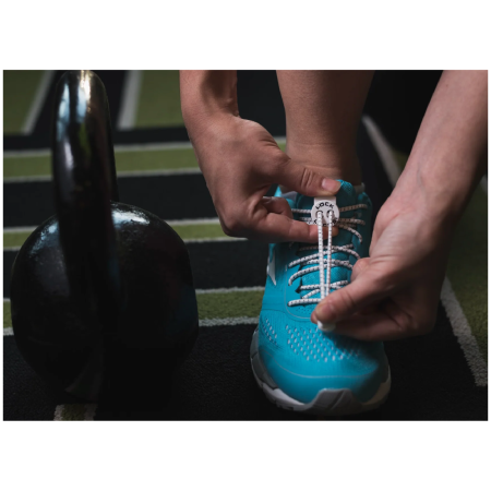 Sznurowadła Lock Laces Original