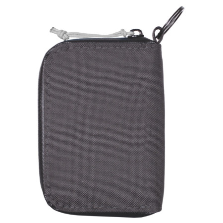 Portfel LifeVenture RFiD Coin Wallet