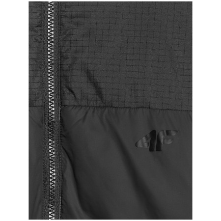 Kurtka damska 4F Down Jacket F581