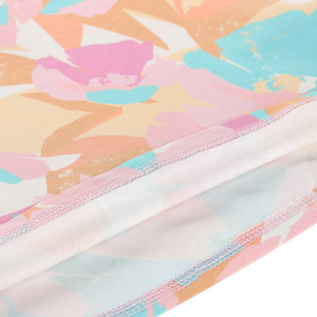 Sukienki damskie Alpine Pro Niewa