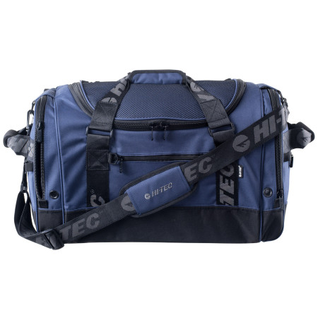 Torba Hi-Tec Austin 55L