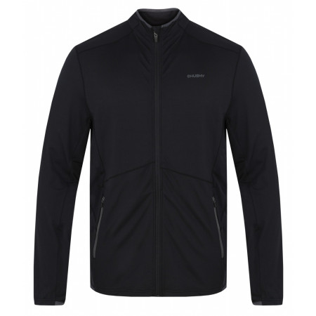 Męska bluza Husky Tarp Zip