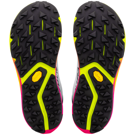 Damskie buty do biegania Altra Experience Wild 3+
