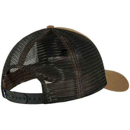 Bejsbolówka Fjällräven 1960 Logo Långtradarkeps