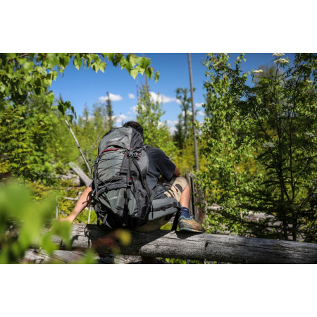 Plecak Pinguin Explorer 60