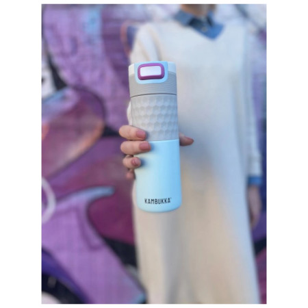 Kubek termiczny Kambukka Etna Grip 500ml