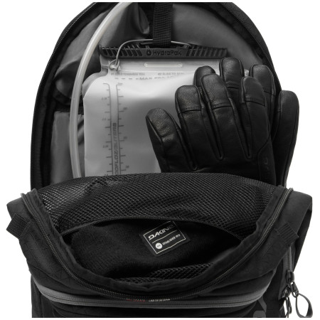 Plecak skiturowy Dakine Heli 2.0 Pro Backpack 20L