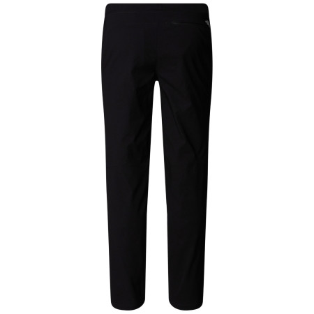 Spodnie męskie The North Face Lightning Pant - Eu