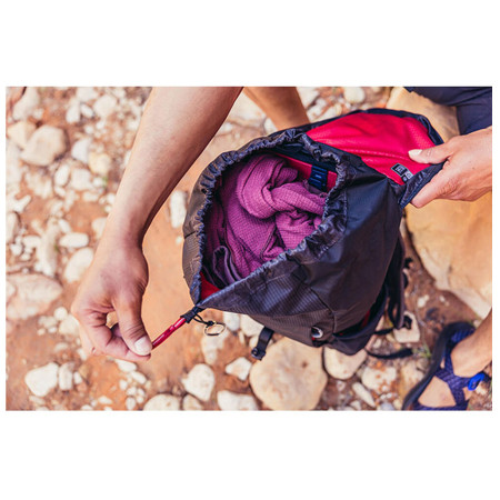 Plecak Gregory Zulu 28 Lt