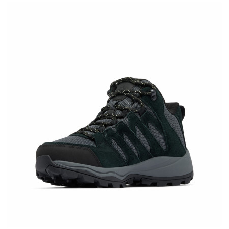 Damskie buty trekkingowe Columbia Redmond™ Iv Mid Waterproof