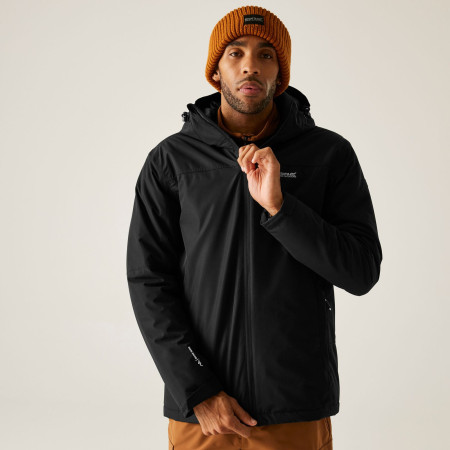 Kurtka męska Regatta Thornridge