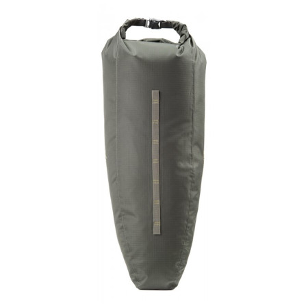Torebka pod siodło Acepac Saddle drybag MKIII 16L