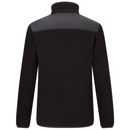 Bluza męska Regatta Morran WR fleece