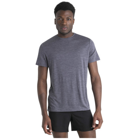 Męska koszulka Icebreaker Men Merino 125 Cool-Lite™ Sphere III SS Tee