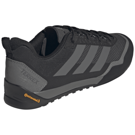 Buty męskie Adidas Terrex Skychaser Solo 3