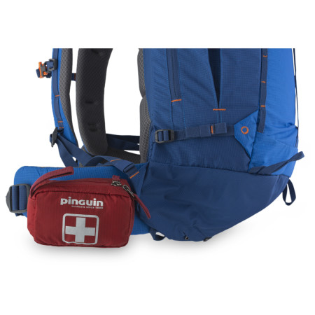 Apteczka Pinguin First aid Kit S