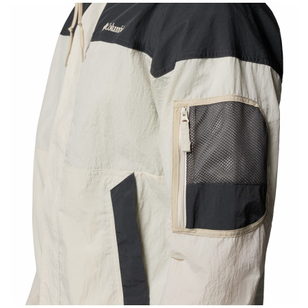Męska wiatrówka Columbia Challenger™ II Windbreaker