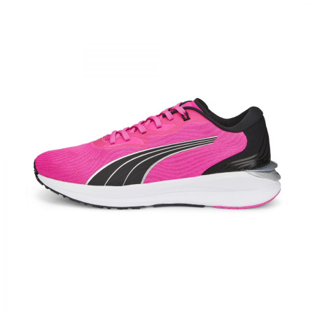 Damskie buty do biegania Puma Electrify Nitro 2 Wns