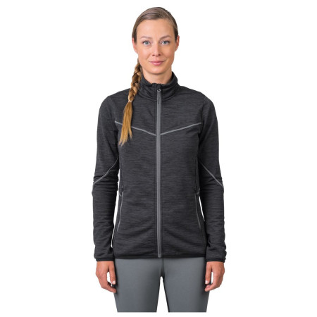 Bluza damska Hannah Dagnys