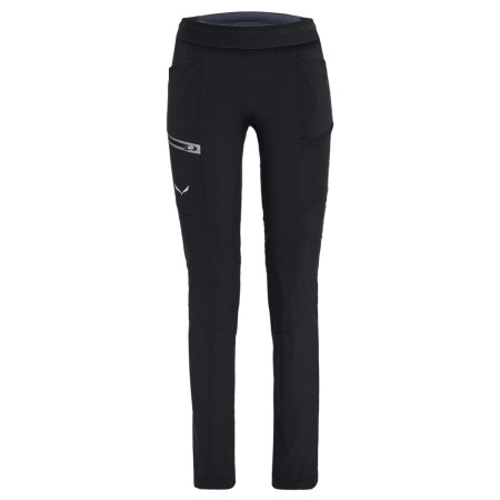Spodnie damskie Salewa Pedroc Light Dst W Pnt