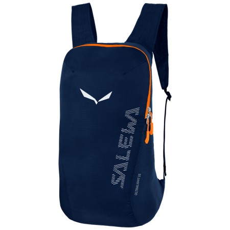 Plecak Salewa Ultralight 15L