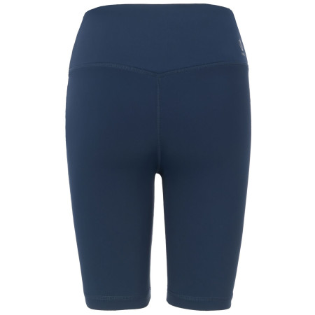 Spodenki damskie Dare 2b Upbeat Short