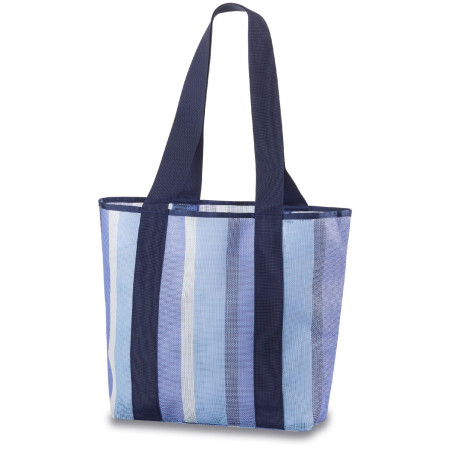 Torba naramienna Dakine Mesh Tote