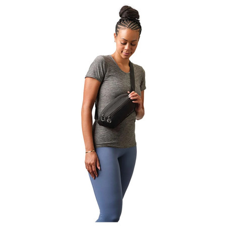 Nerka Gregory Nano Waistpack Mini 3L