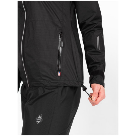 Kurtka damska High Point Road Runner 5.0 Lady Jacket