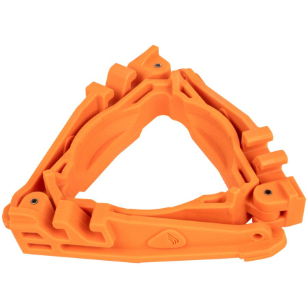 Stabilizator do kartuszy Jet Boil Fuel Stabilizer 2.0