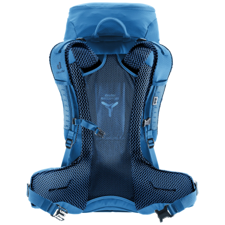 Plecak turystyczny Deuter Futura 26