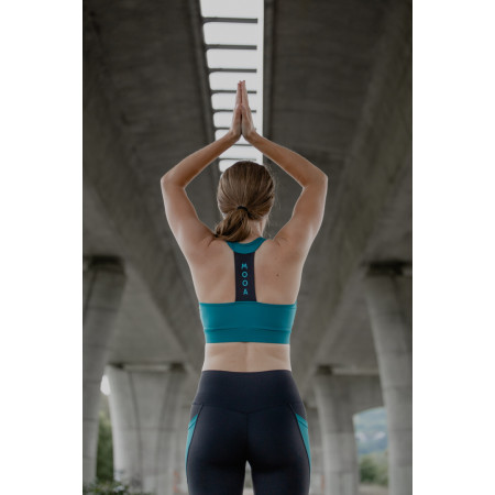 Biustonosz MOOA Bina