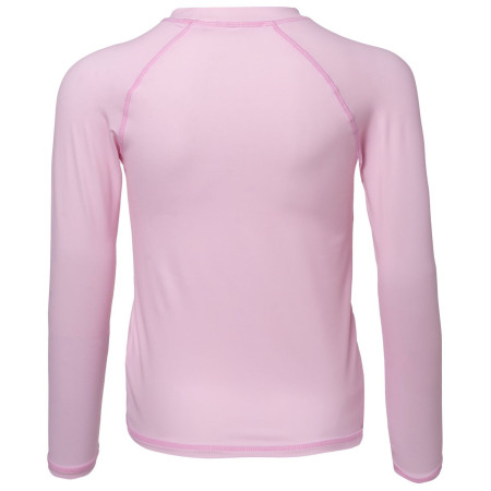 T-shirt dziecięcy Aquawave Uver Kdg