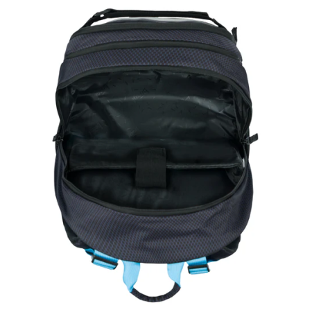 Plecak szkolny Baagl Skate