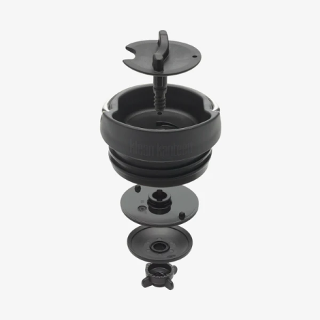 Nakrętka Klean Kanteen TKWide Café Cap