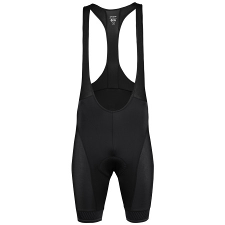 Męskie spodenki rowerowe Etape Elite Lacl 2.0