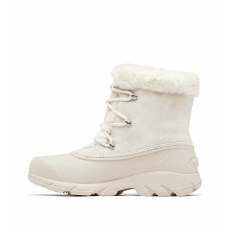 Buty zimowe damskie Sorel Snow Angel™