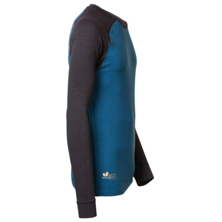 Męska koszulka Progress CC NDR 46DB