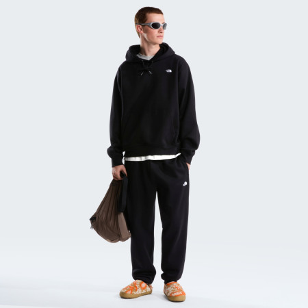 Męskie spodnie dresowe The North Face M Evolution Simple Dome Regular Jogger