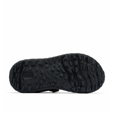 Sandały damskie Columbia Konos™ Hiker 2-Strap