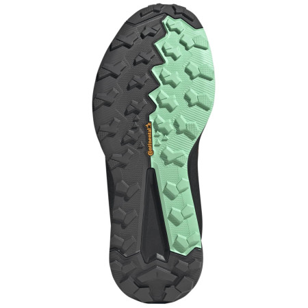 Damskie buty turystyczne Adidas Terrex Freehiker 3 Low Gtx